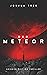 Der Meteor: Science Fiction...
