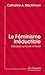 Le féminisme irréductible