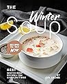 The Winter Soup Recipes to Try Now by Ava Archer