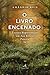 O Livro Encenado by Amândio Reis