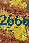 2666