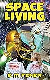 Space Living