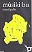 Mûsiki Bu