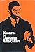Discourse on Colonialism by Aimé Césaire