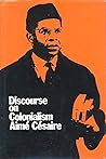 Discourse on Colo...