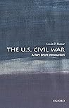 The U.S. Civil Wa...