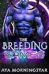 The Breeding Games
