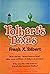 Tolbert's Texas by Frank X. Tolbert