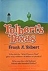 Tolbert's Texas Tolbert's Texas