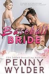 Baseball Bride by Penny Wylder Baseball Bride by Penny Wylder