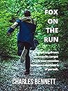 Fox on the Run