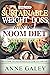 Sustainable Weight Loss Wit...