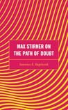 Max Stirner on th...