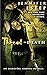 Thread of Death (Elemental Assassin, #5.5) by Jennifer Estep