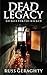 Dead Legacy