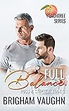 Full Balance by Brigham Vaughn