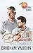 Full Balance (Peachtree, #3)