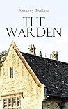The Warden