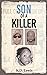 Son of a Killer