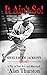 IT AIN'T SO!: Shoeless Joe Jackson's Story
