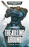 The Killing Ground