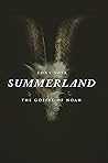 Summerland by Tony Sosa
