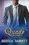 Quade