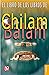 El libro de los Libros de Chilam Balam (Popular nº 42) by Anonymous