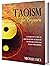 Taoism for Beginners by Michael Luck