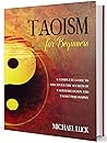 Taoism for Beginn...