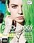 AQA Psychology A Level Year 1 & AS 2nd by Cara Flanagan