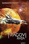 Tragovi rata