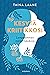 Kesytä kriitikkosi – Lempeä...