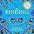 The Binding