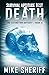 Survival Aptitude Test: Death