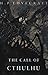 The Call of Cthulhu