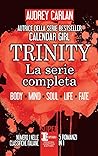 Trinity. La serie...