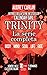 Trinity. La serie completa by Audrey Carlan