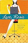 Love, Rosie