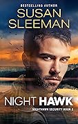 Night Hawk