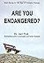 Are YOU Endangered?: Well-B...