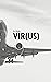 VIR[US]