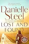 Lost and Found