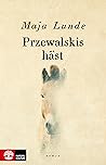 Przewalskis häst