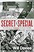 Secret and Special  by Will Davies