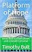 Platform of Hope