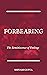 Forbearing by Shivam Gupta