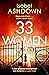 33 Women