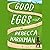 Good Eggs