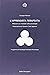 L'apprendista terapeuta. Riflessioni sul «mestiere» della psi... by Giuseppe Pellizzari